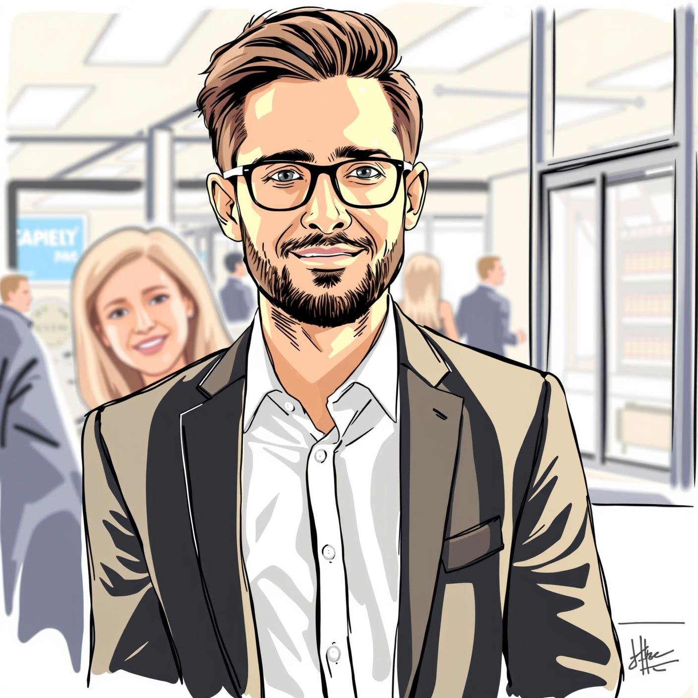 Fachkrafte Metall schnell