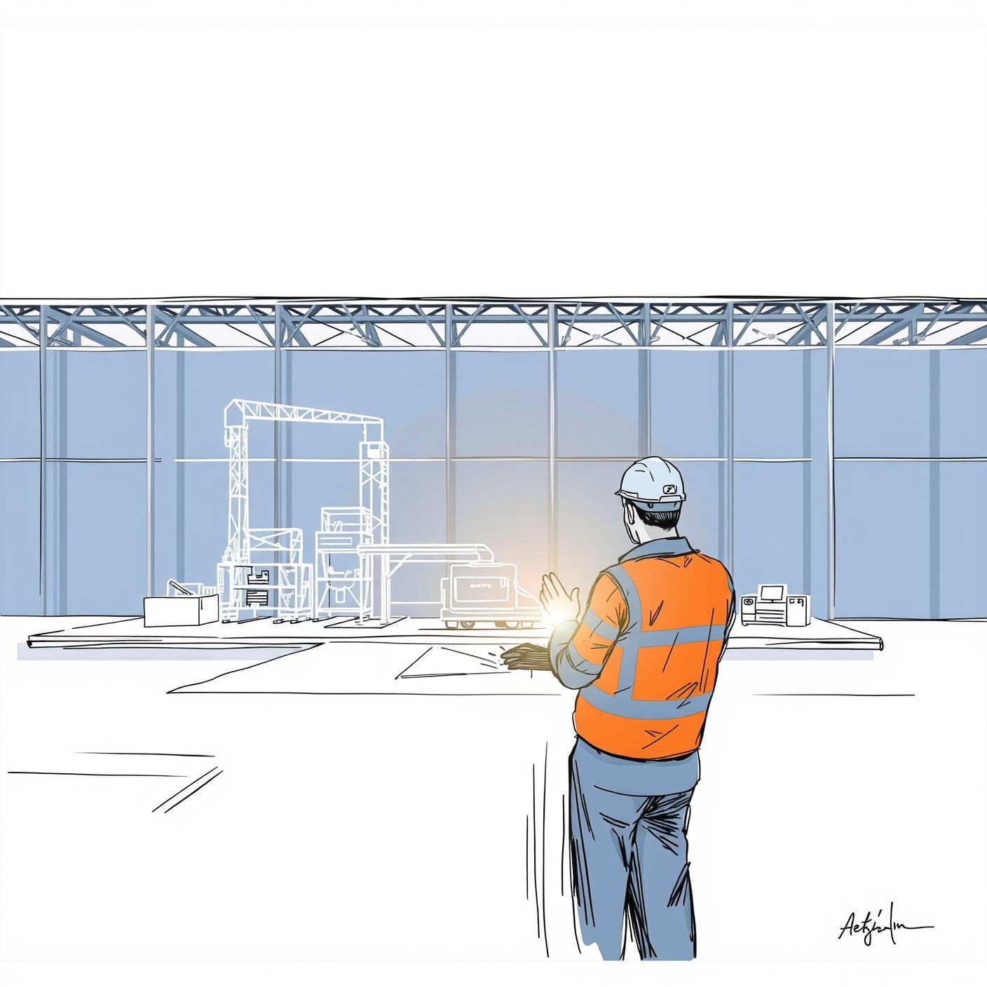 Altenpflegekrafte aus Tschechien