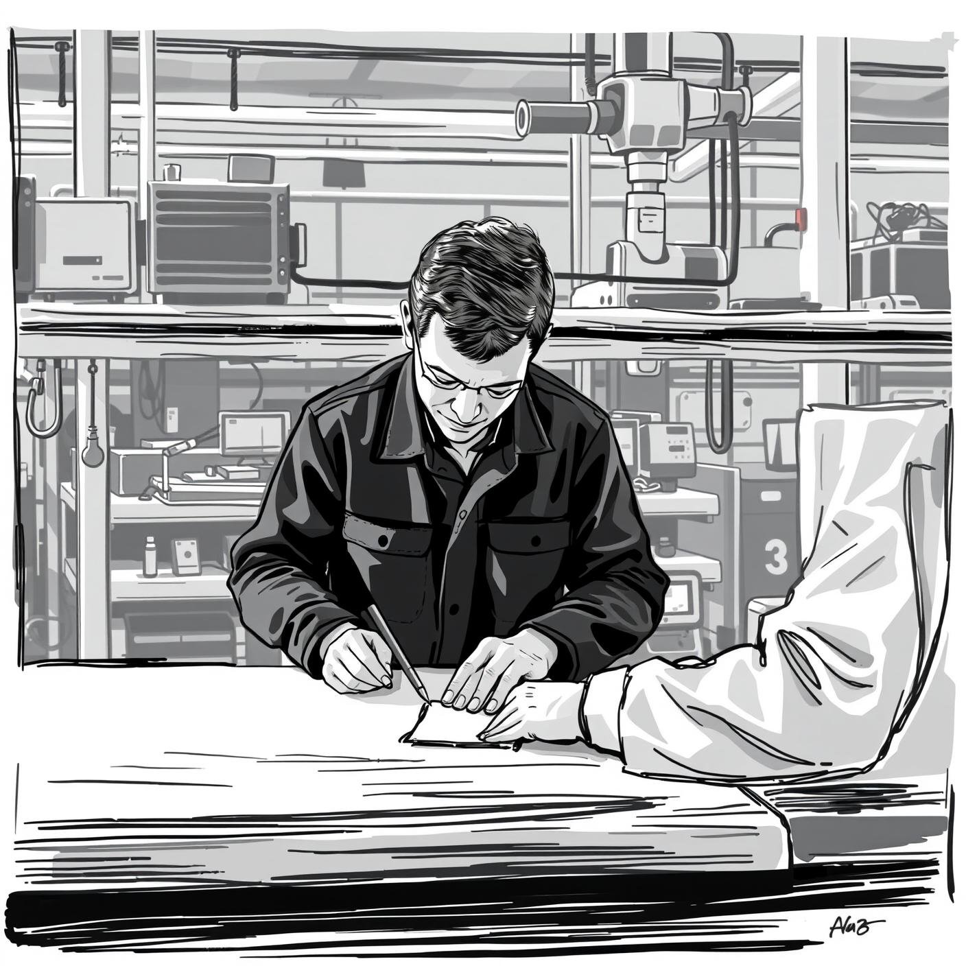 Personalleasing Bau Dusseldorf