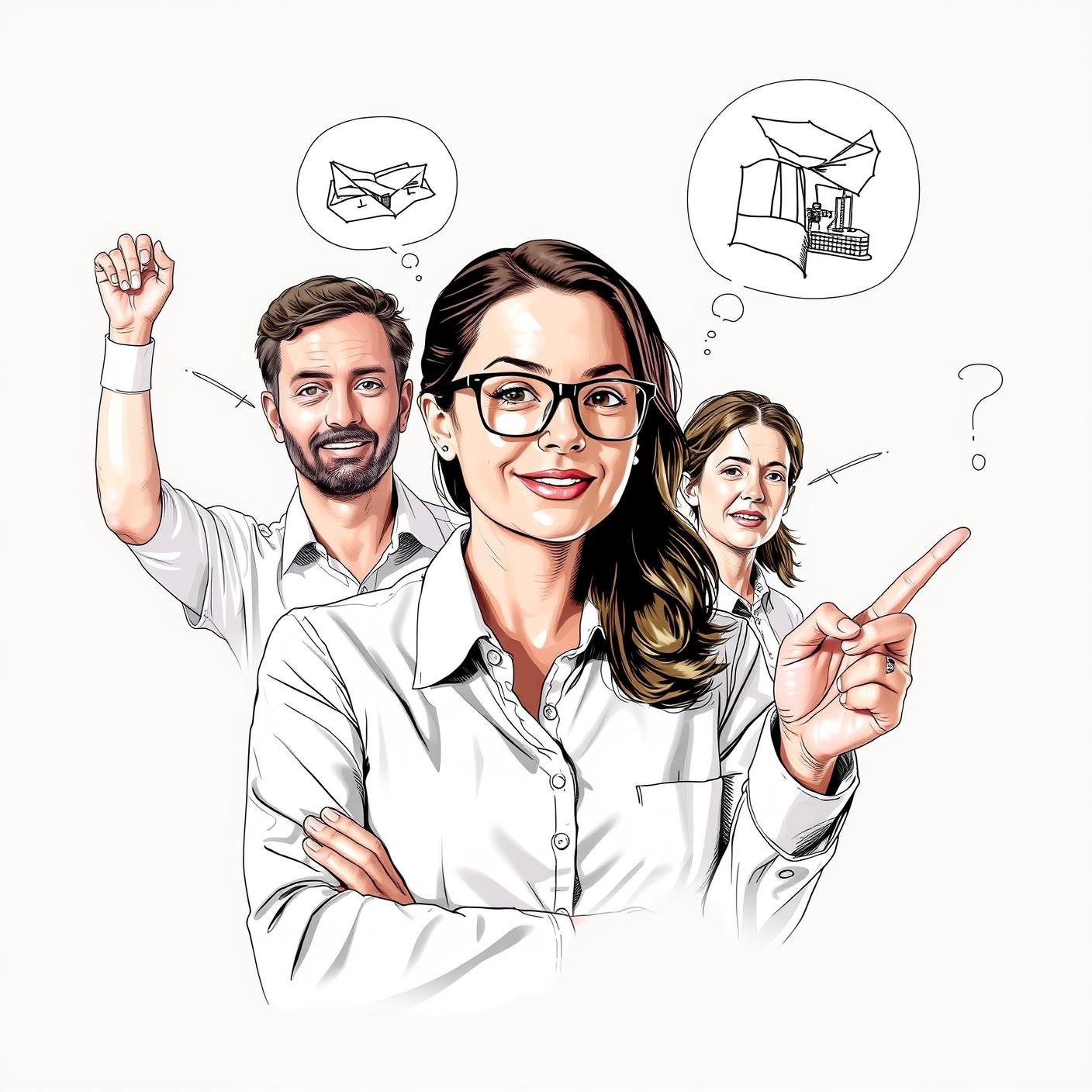 Lagerhelfer aus Rumanien